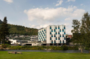 Hotels in Sogndal